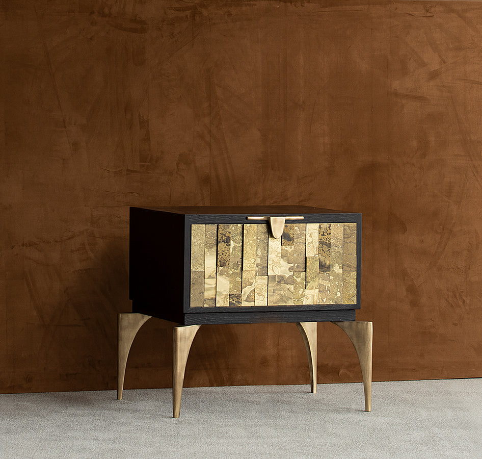 Side Tables