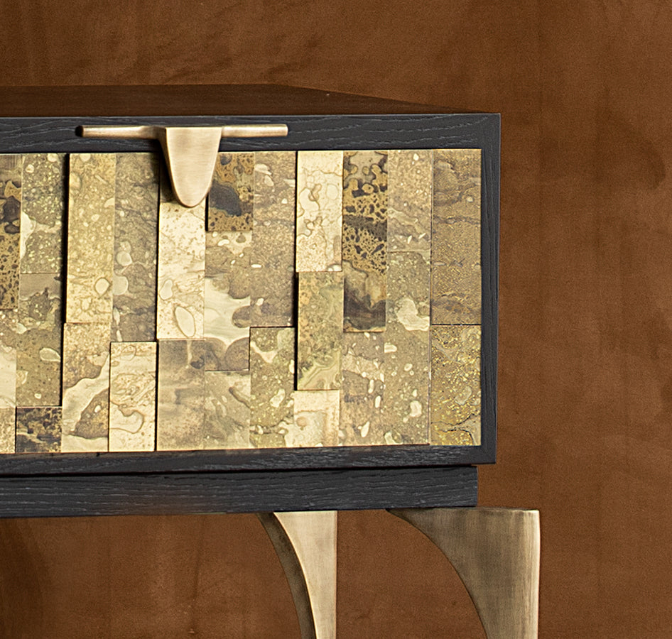 Side Tables