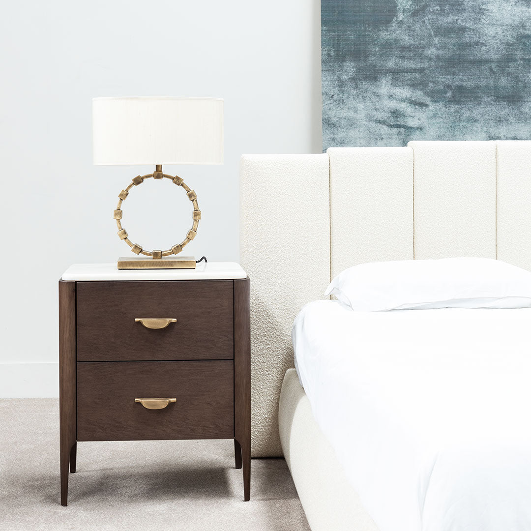 Beds