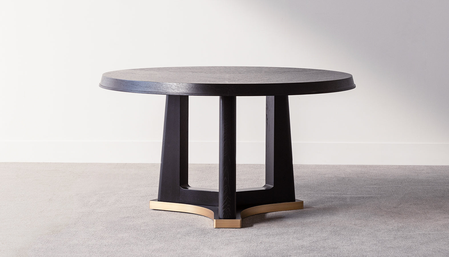 DiningTables