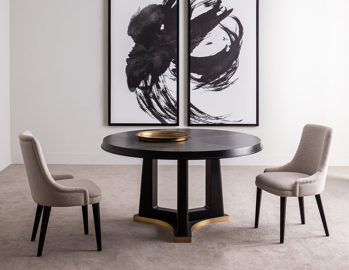 DiningTables