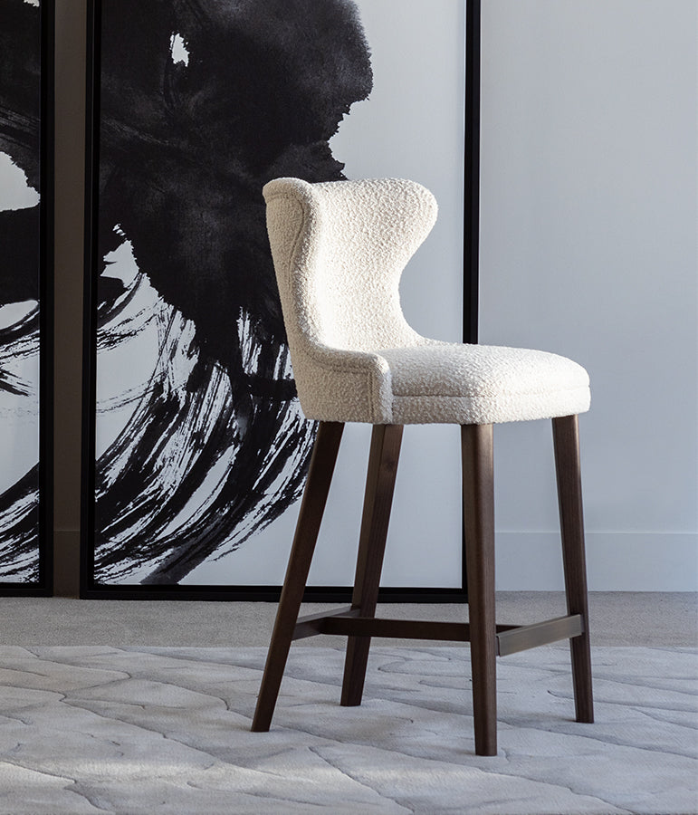 Chairs & Barstools
