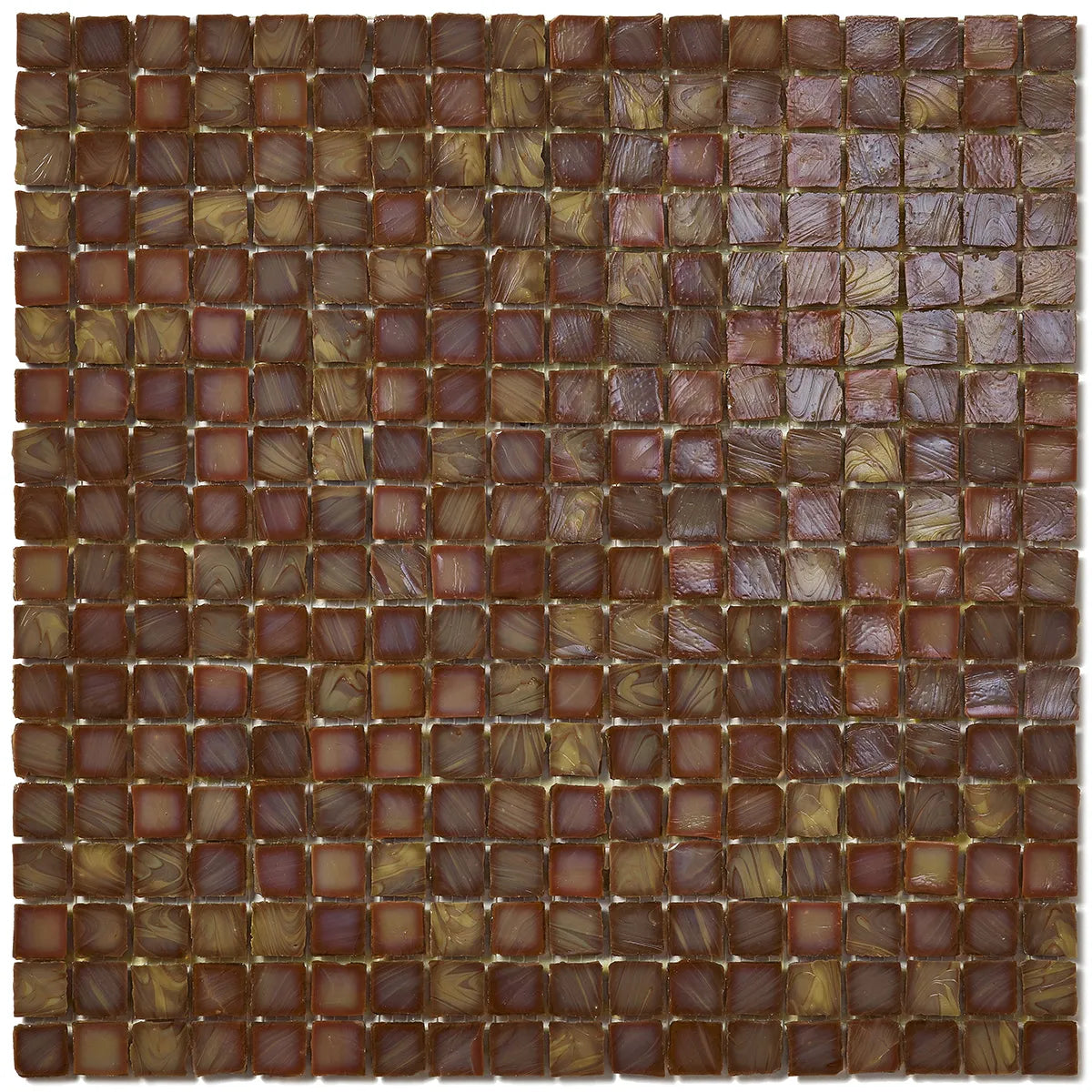 MOSAICS