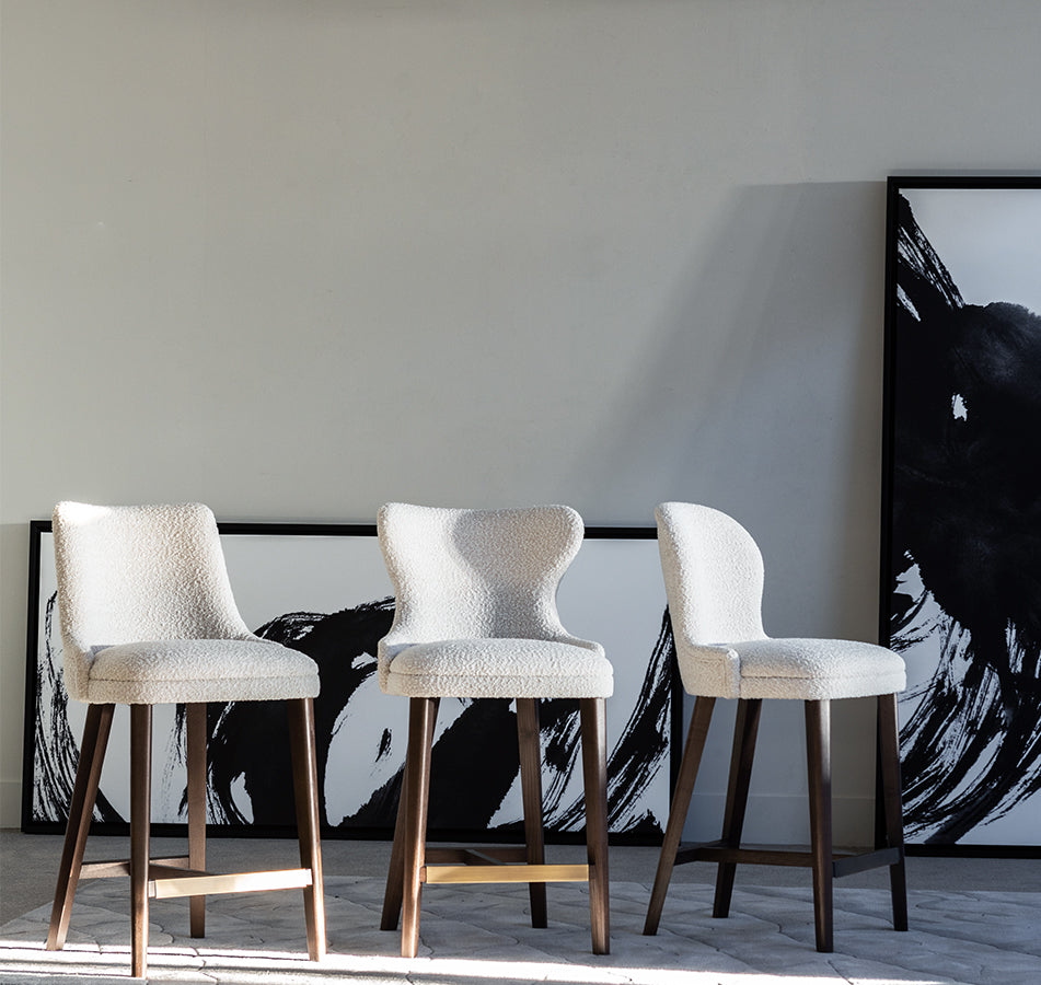 Chairs & Barstools