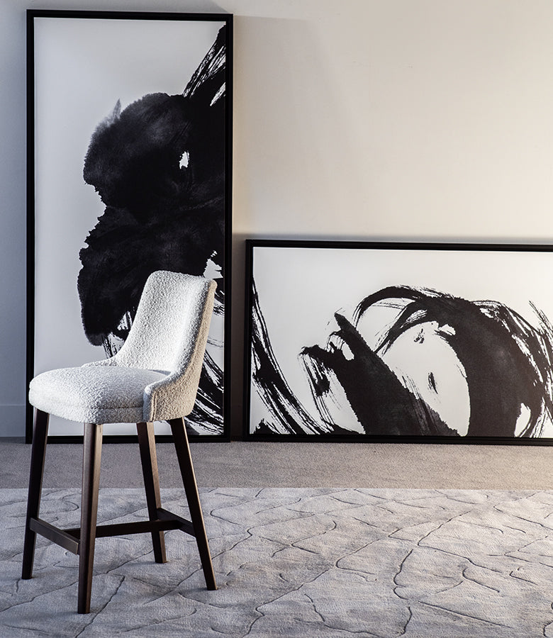 Chairs & Barstools
