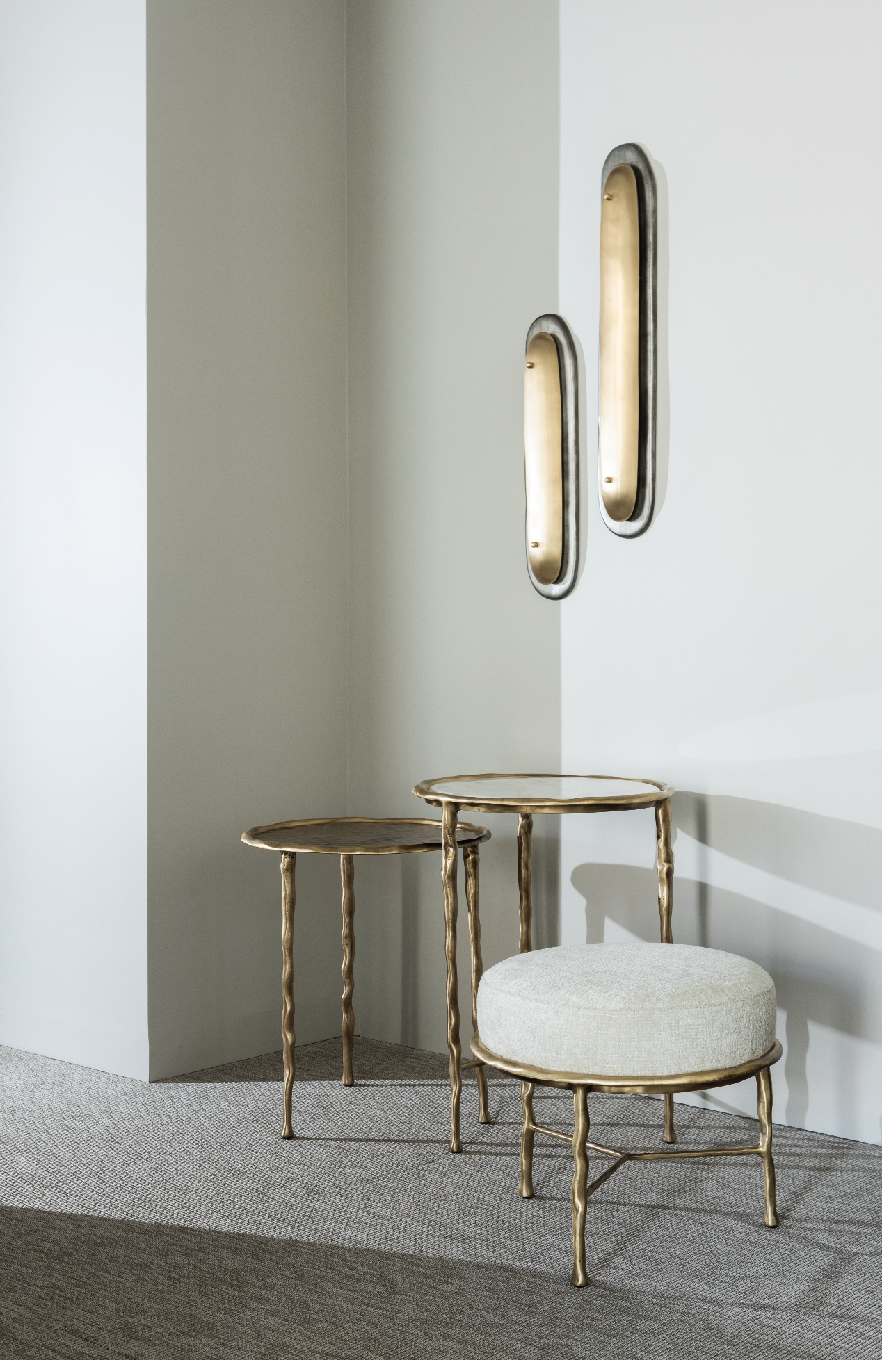Side Tables
