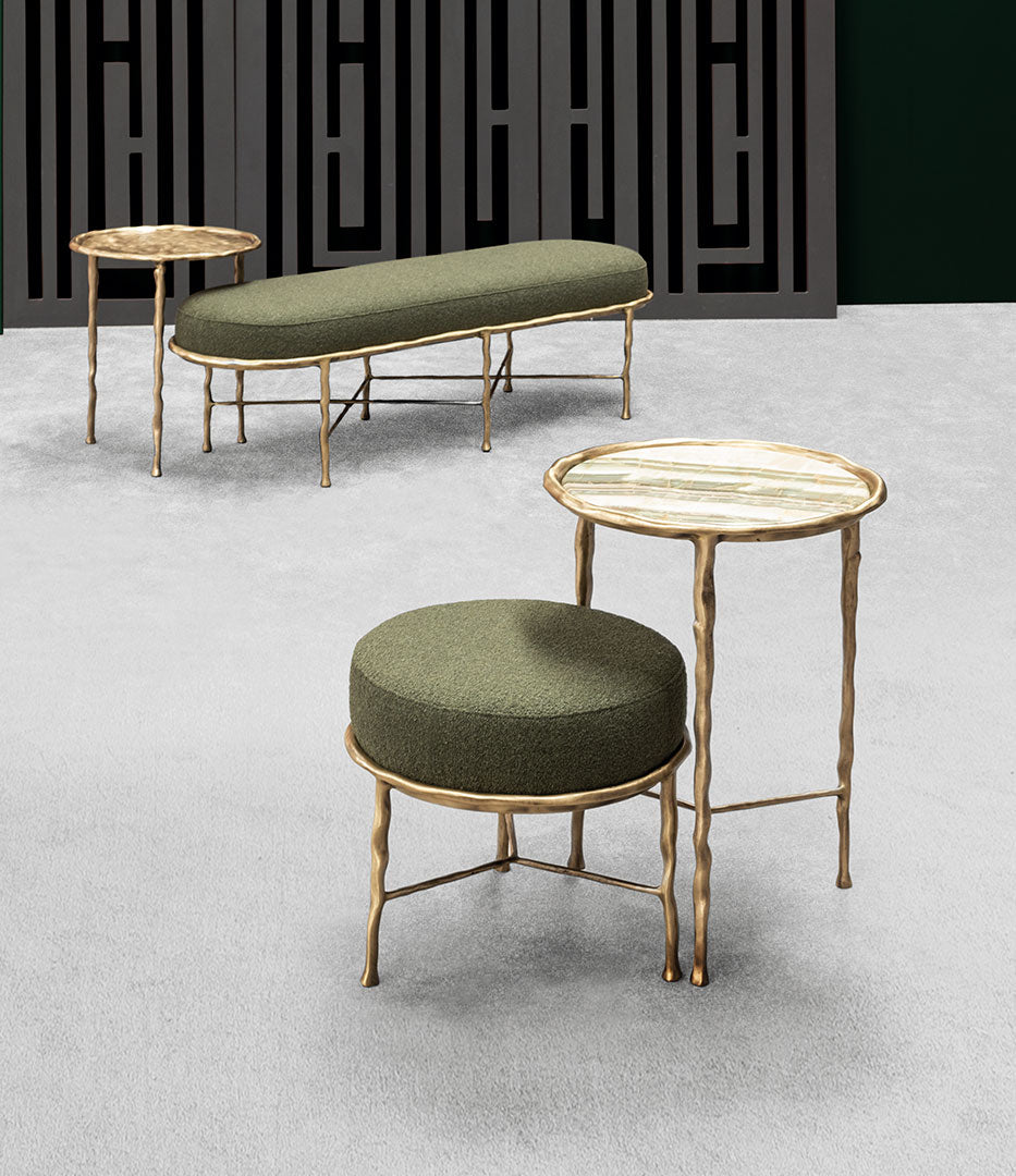 Side Tables