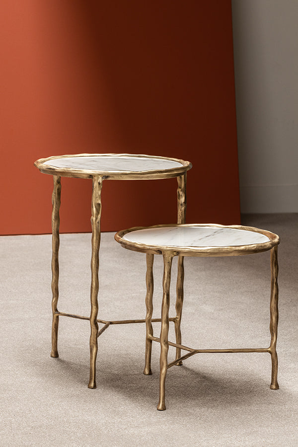 Side Tables