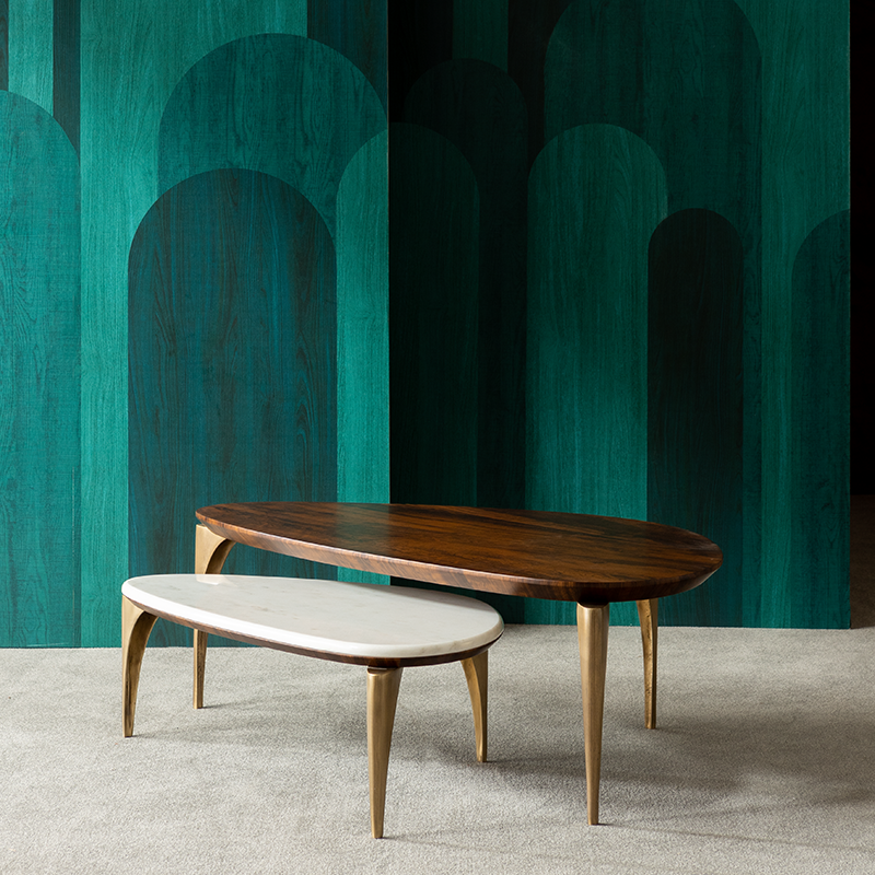 Coffee Tables