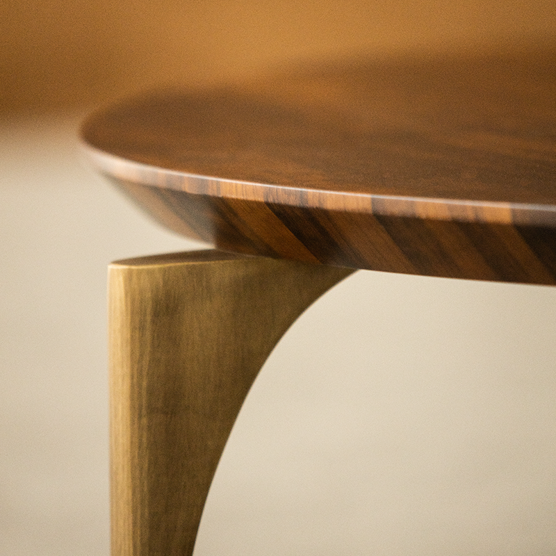 Coffee Tables