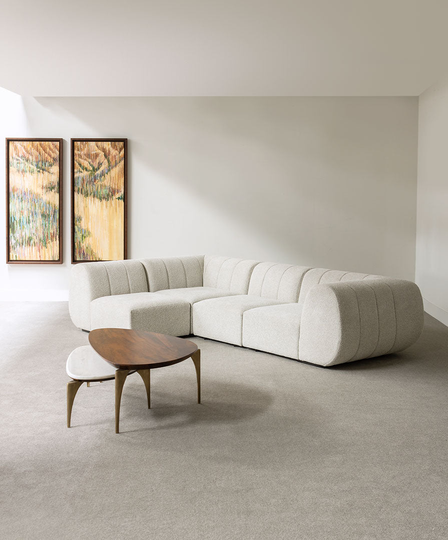 Coffee Tables