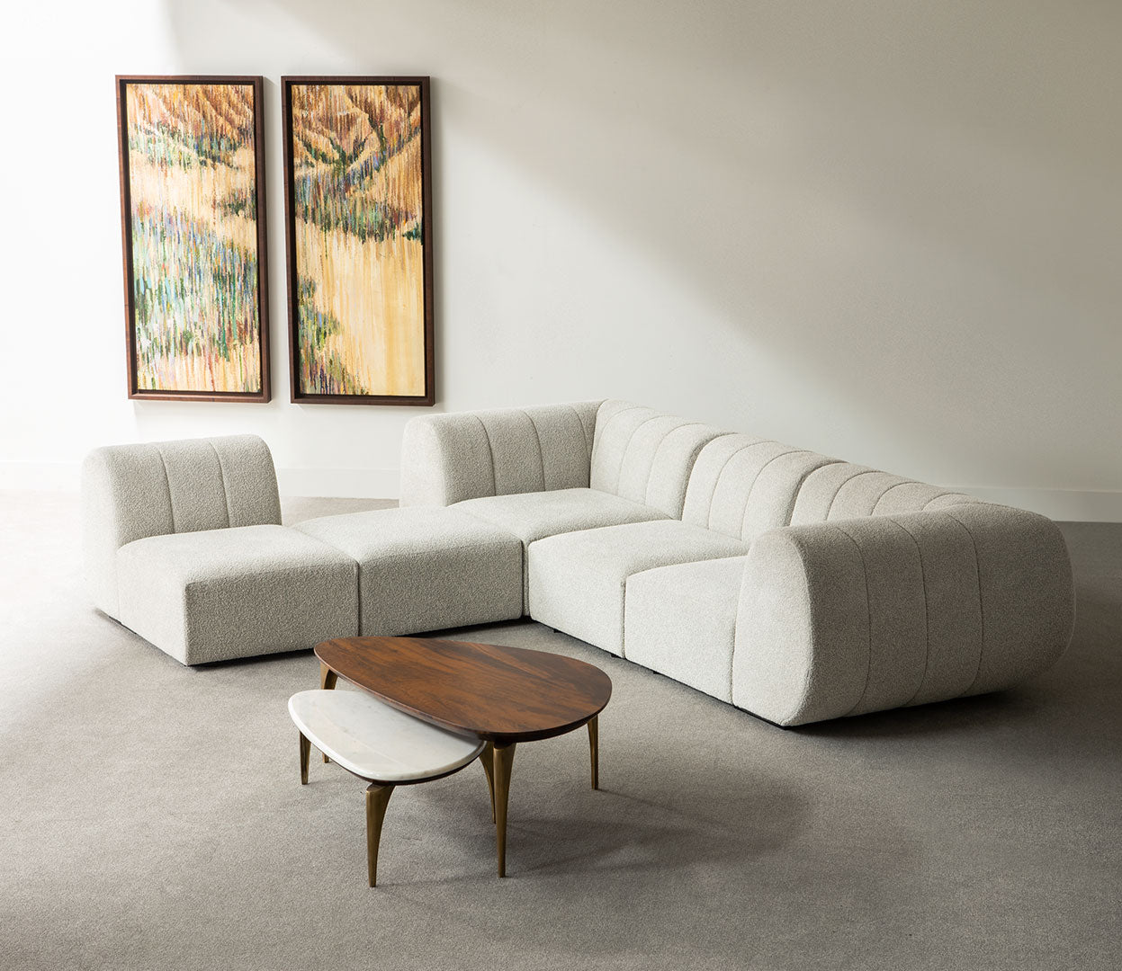 Coffee Tables