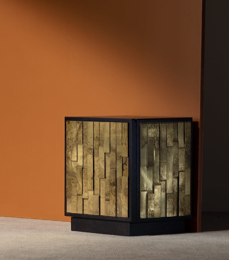 Side Tables