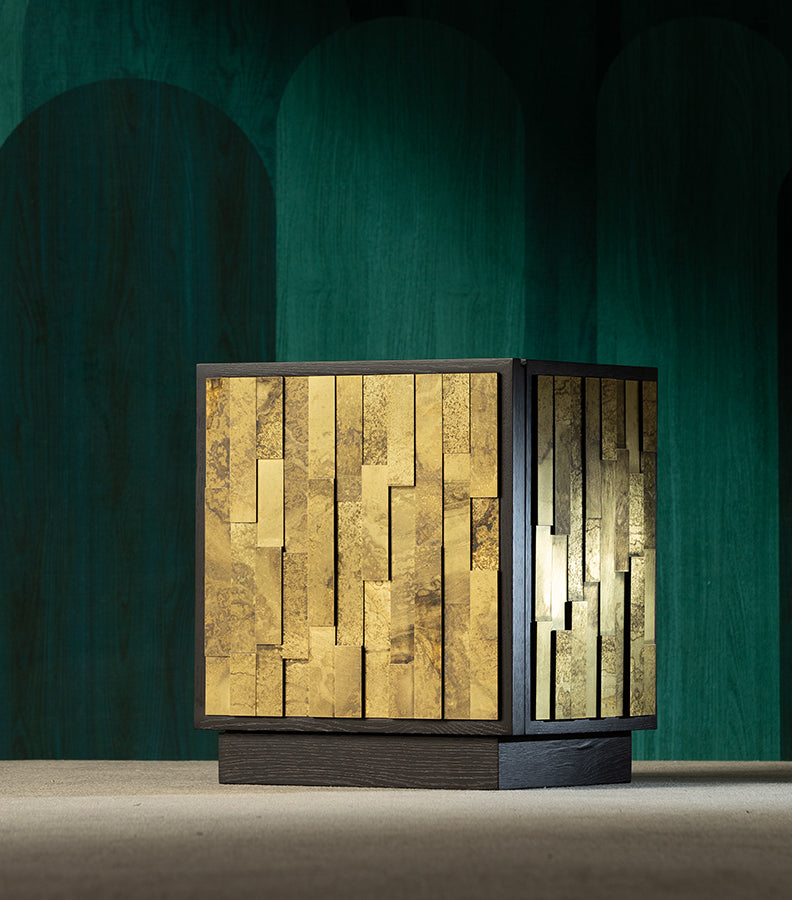 Side Tables