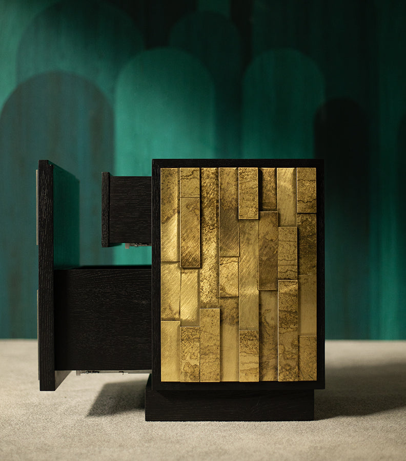 Side Tables