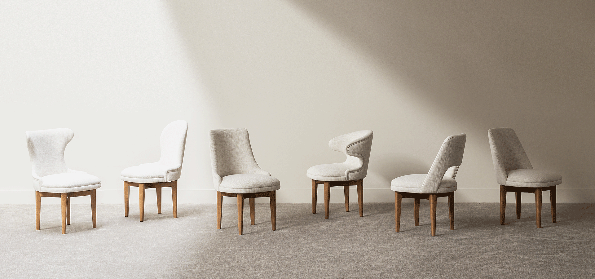 Chairs & Barstools