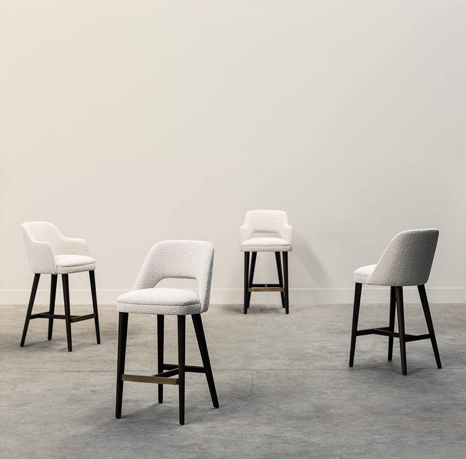 Chairs & Barstools