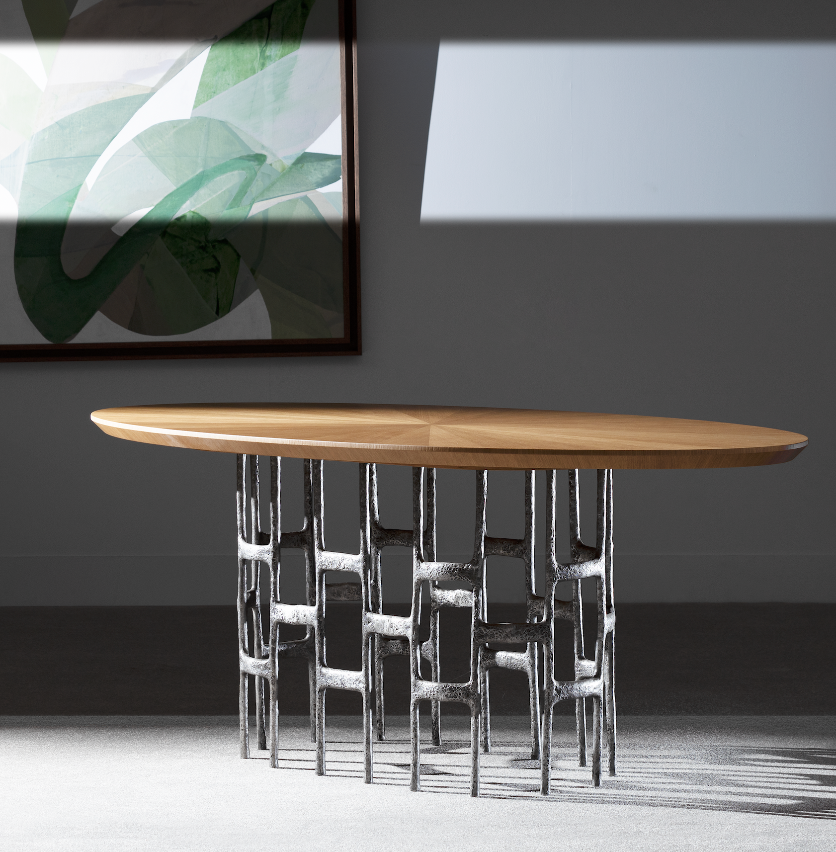 DiningTables