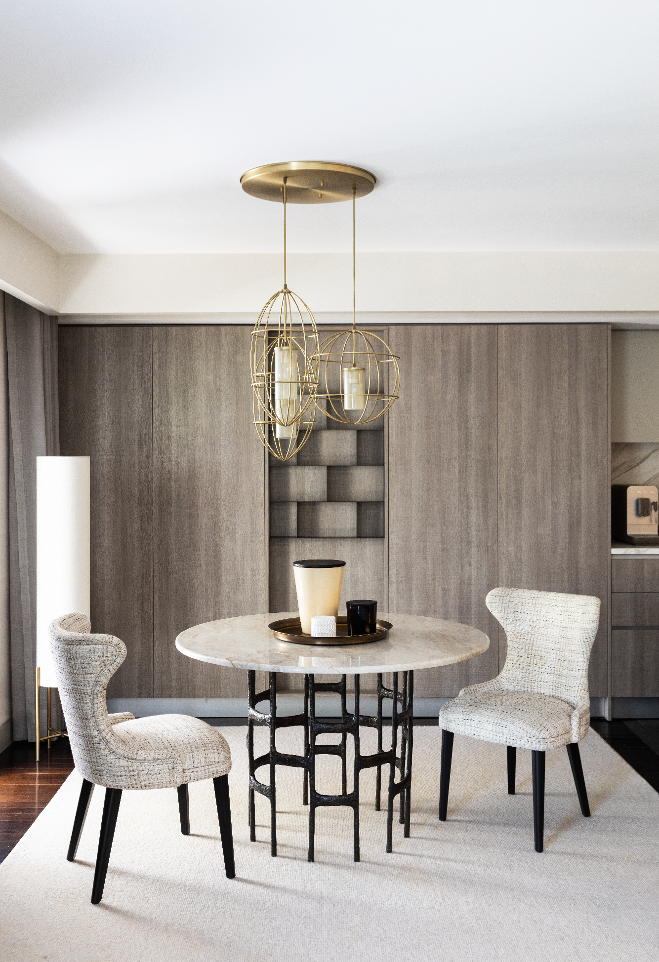 DiningTables