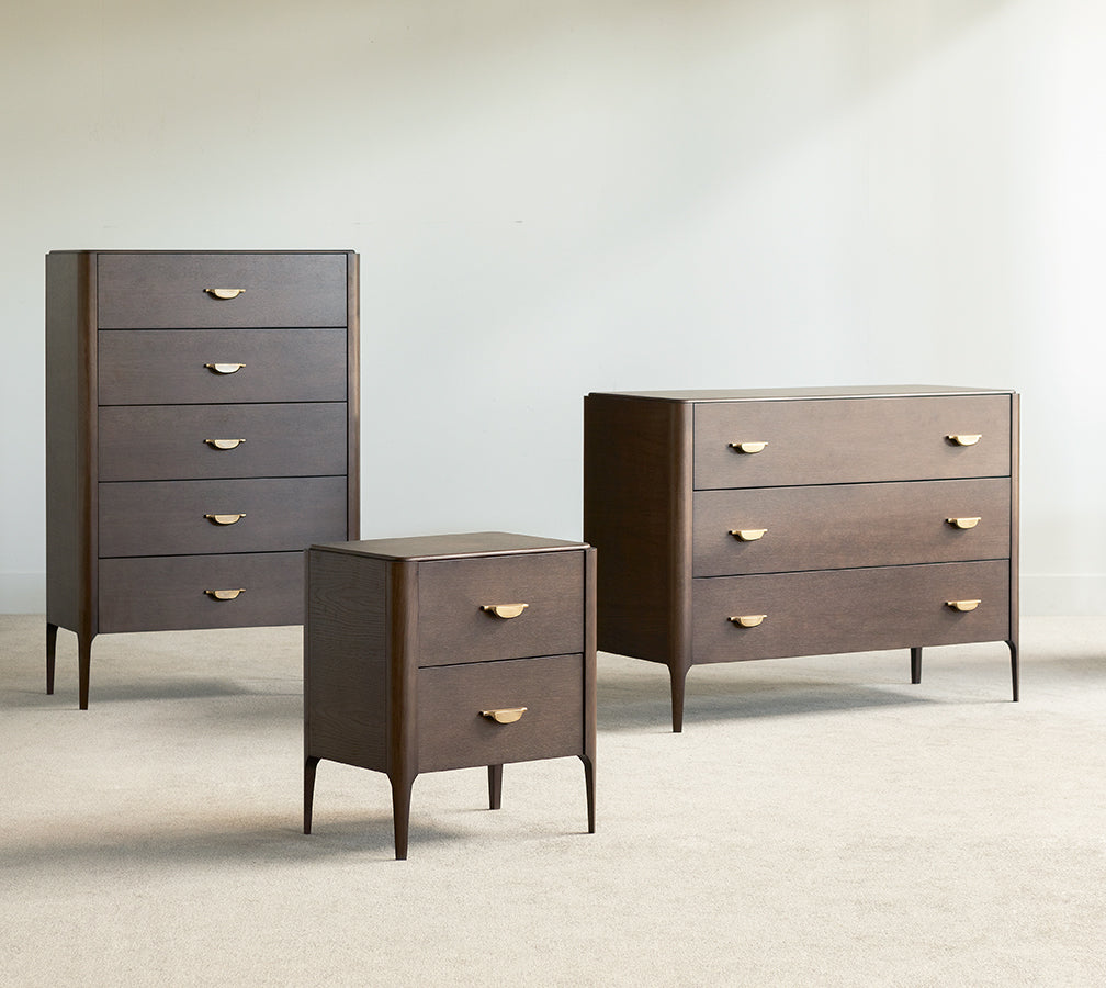 Side Tables