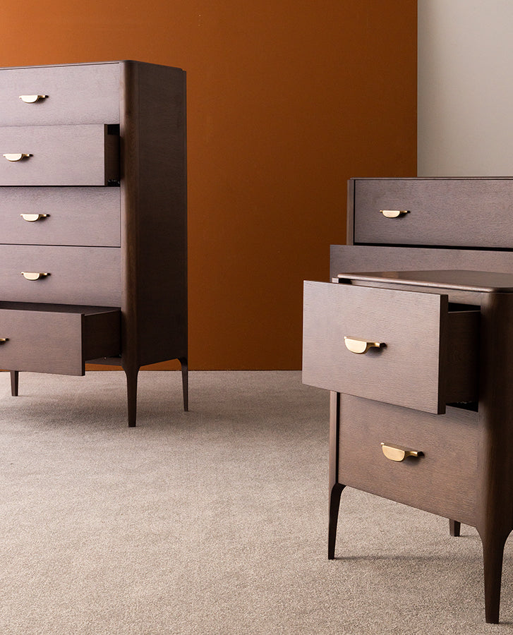 Side Tables
