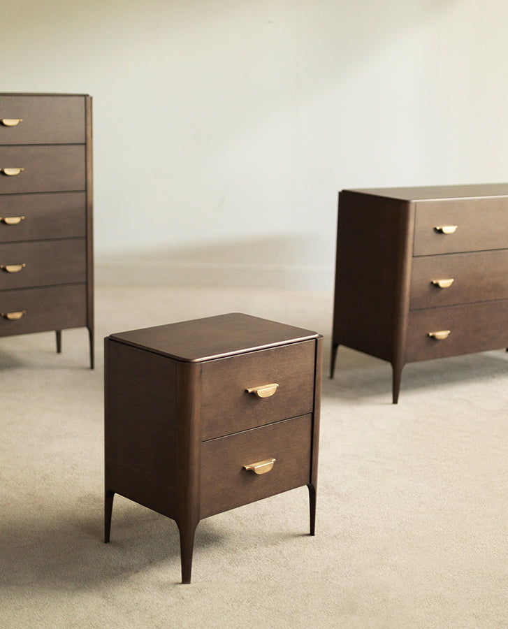 Side Tables