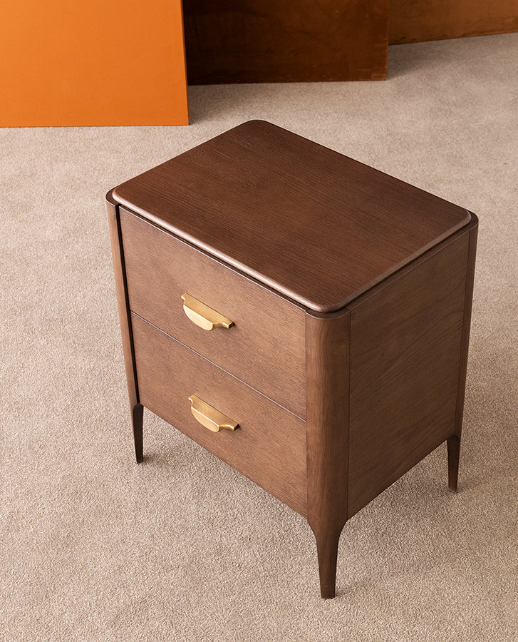 Side Tables