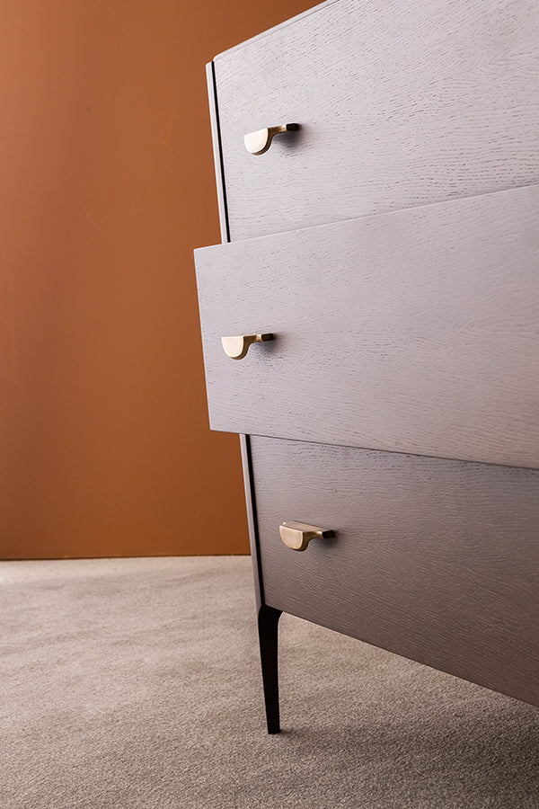 Cabinets & Storage