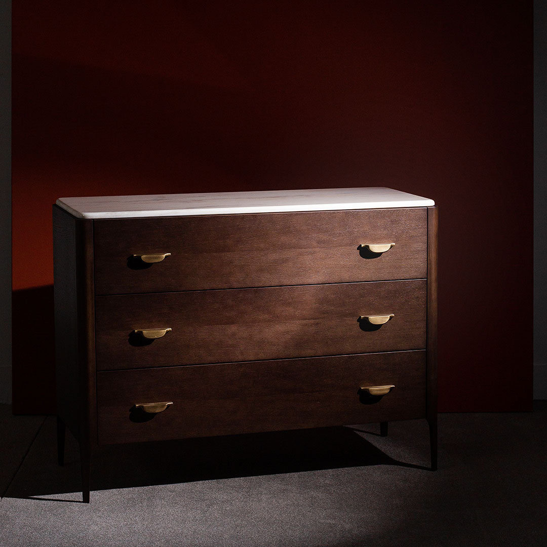 Cabinets & Storage