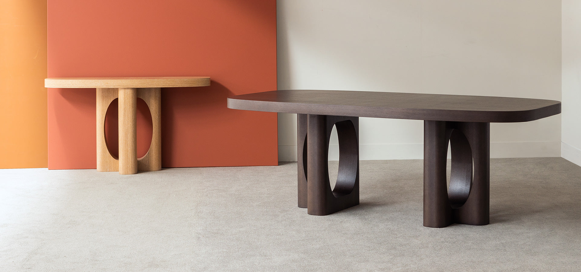 DiningTables