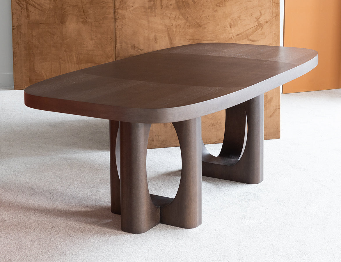 DiningTables