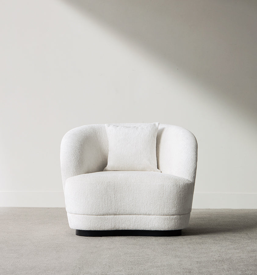 Armchairs