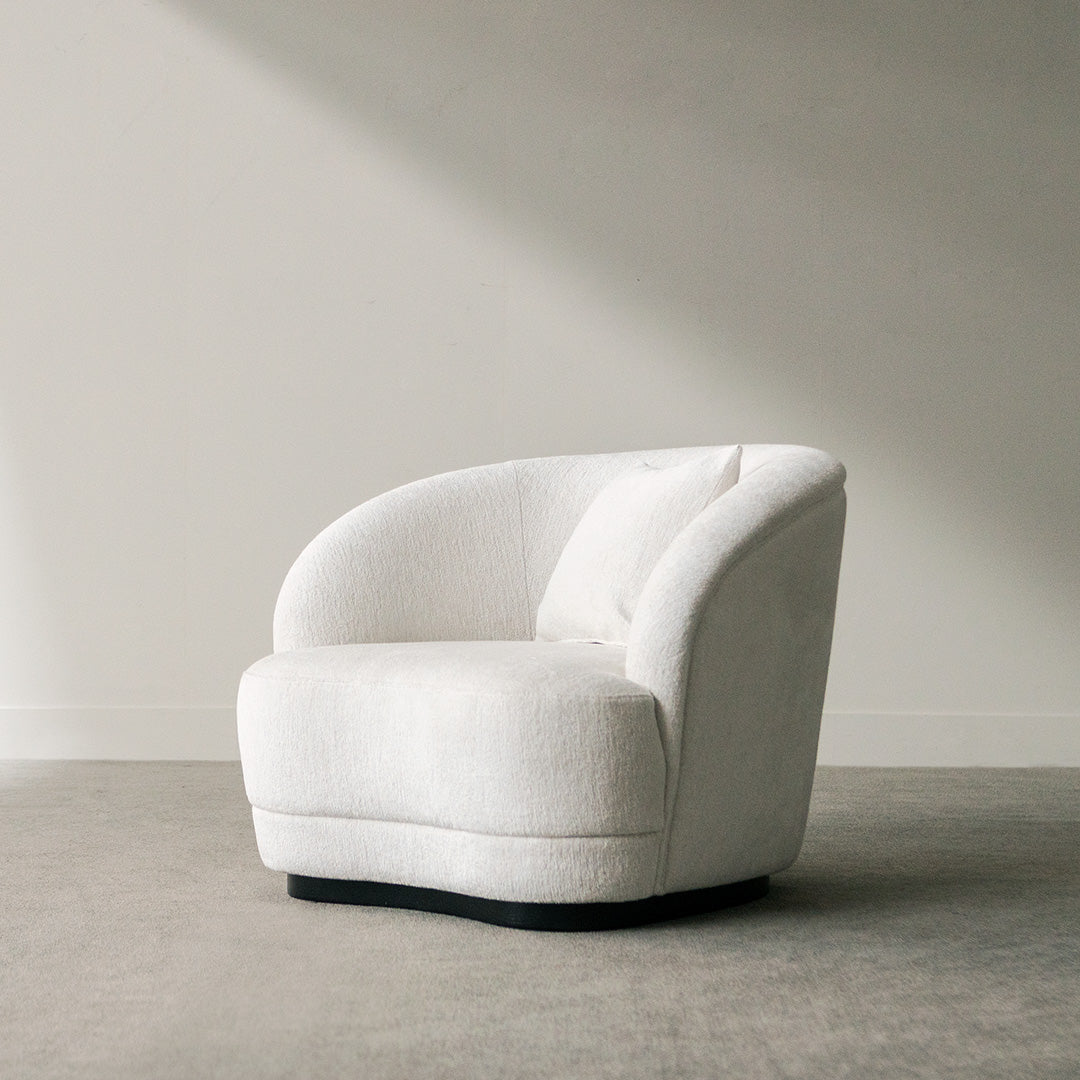 Armchairs
