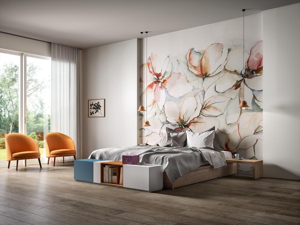 CERAMIC TILES