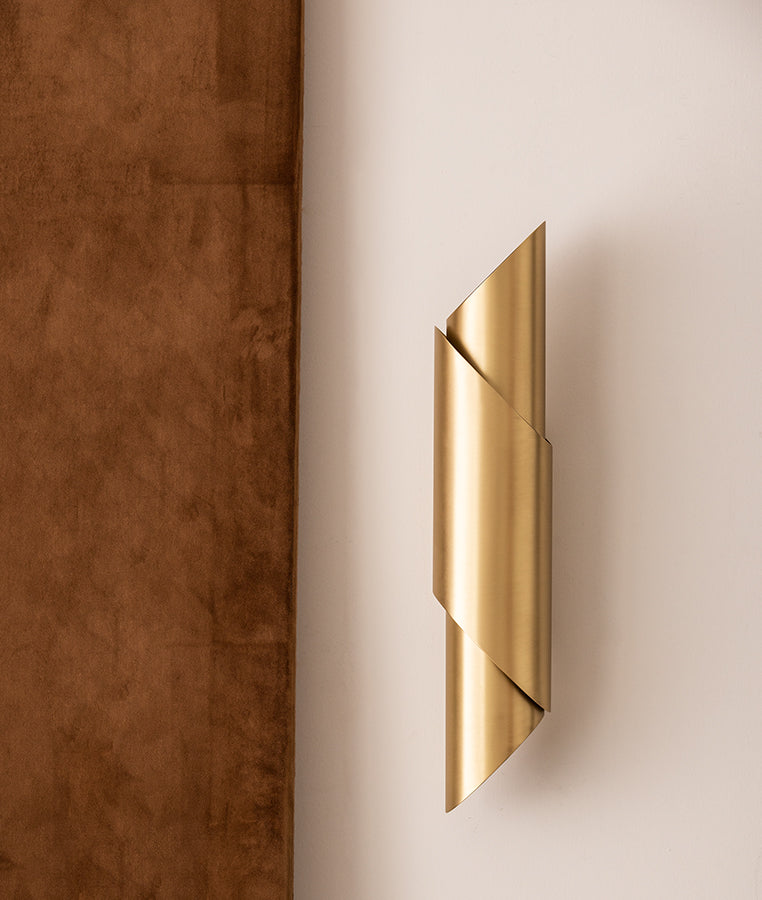Pendants & Sconces