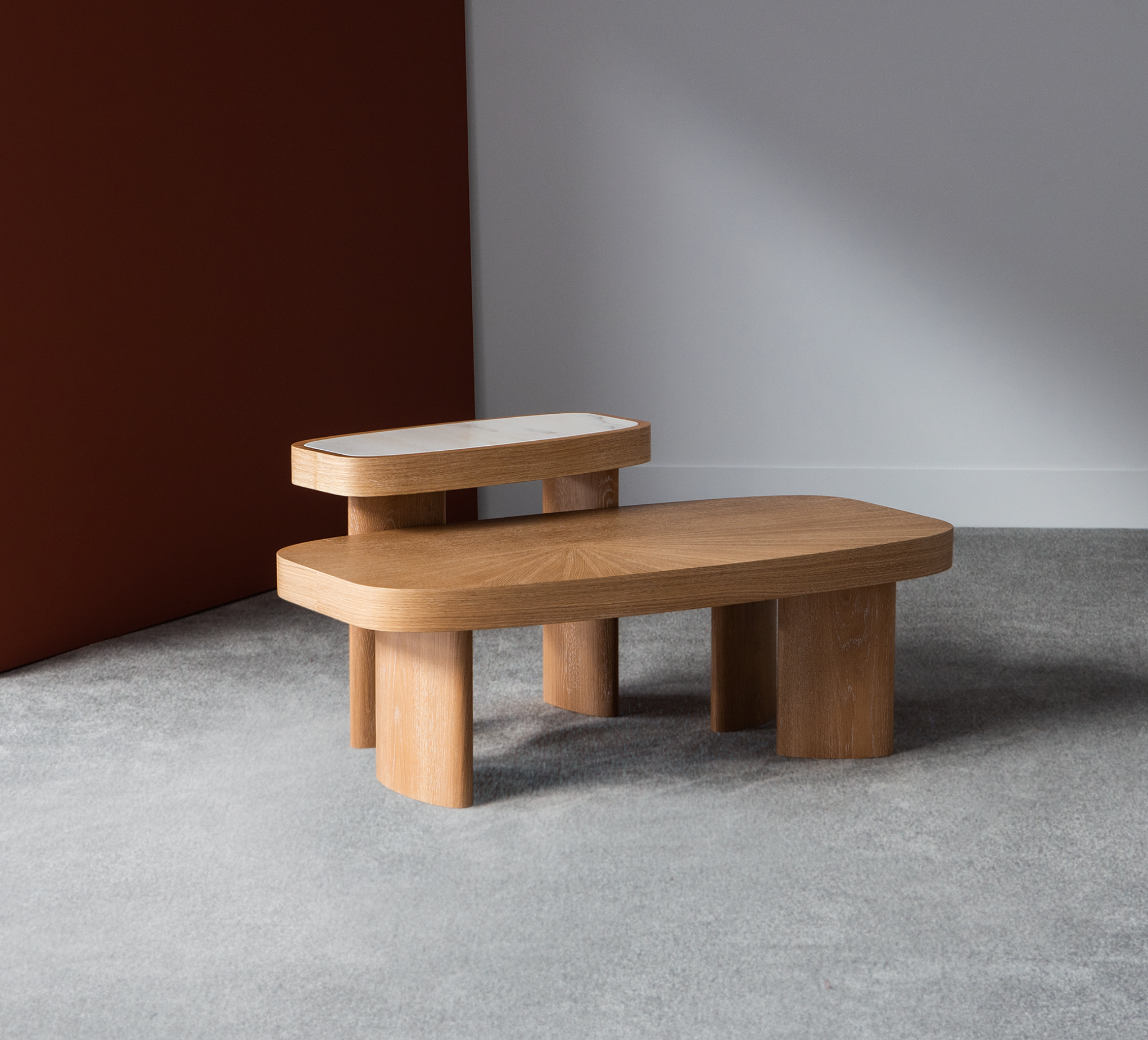 Coffee Tables