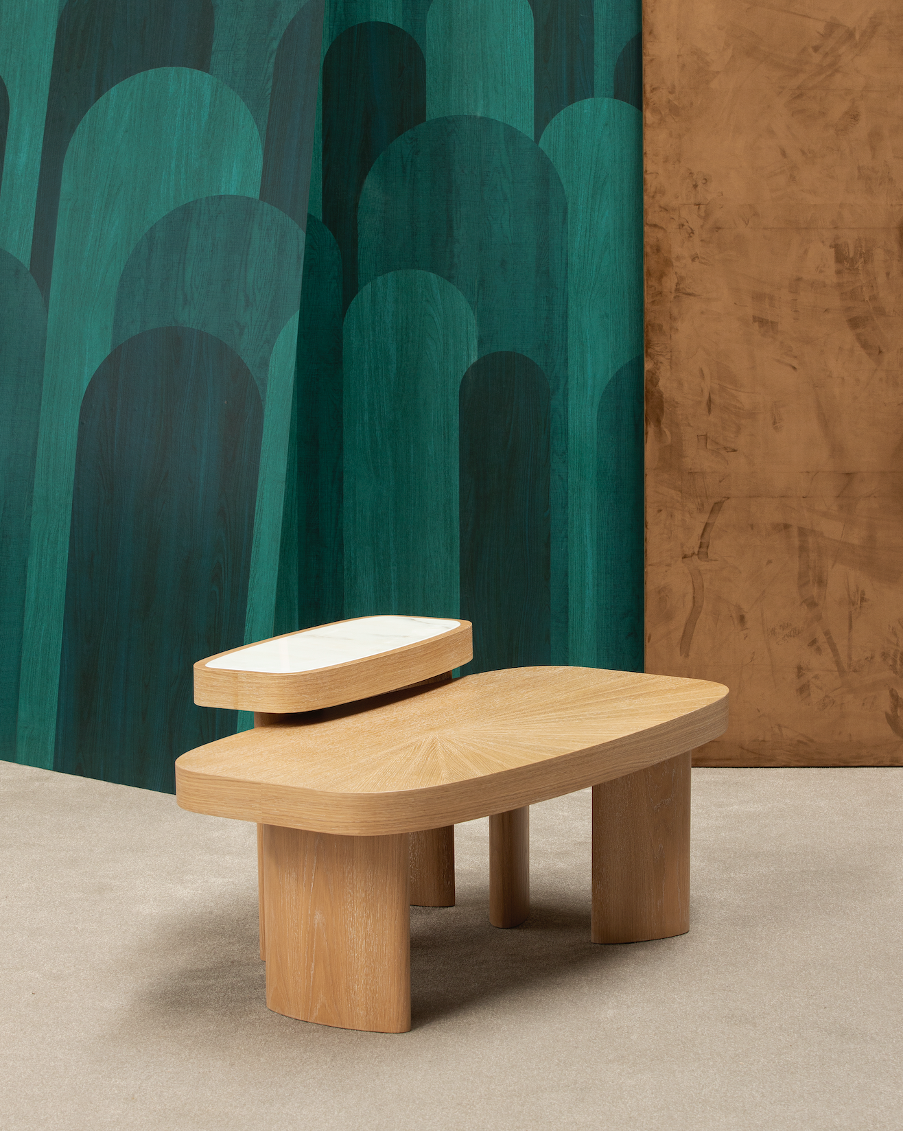 Coffee Tables