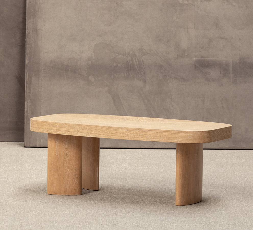 Coffee Tables