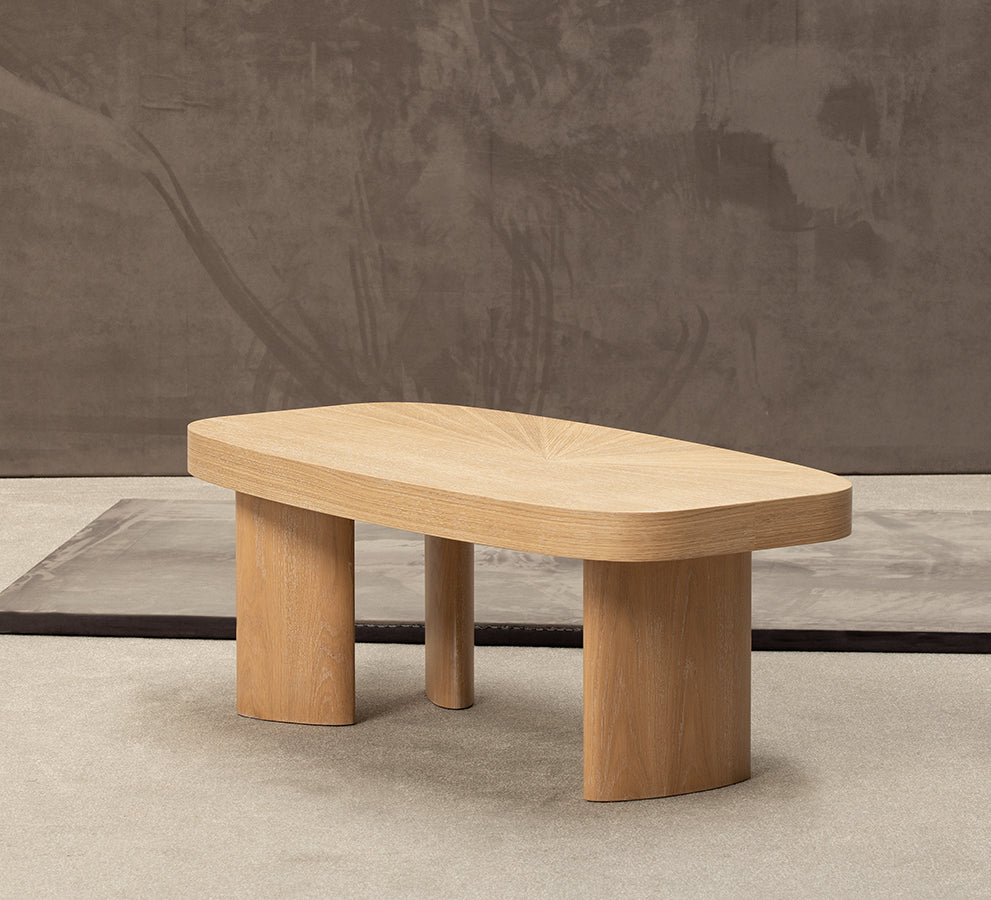 Coffee Tables
