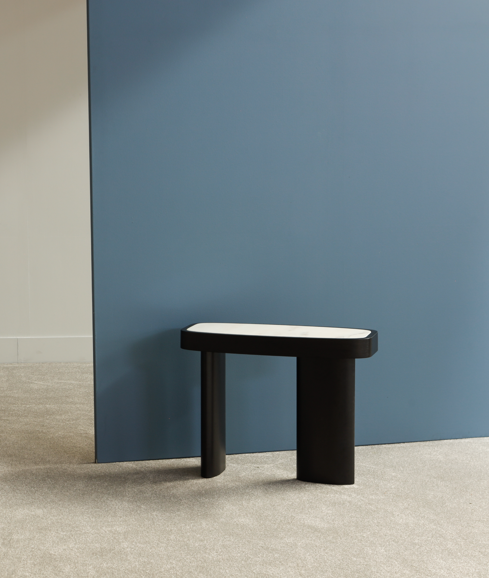 Side Tables