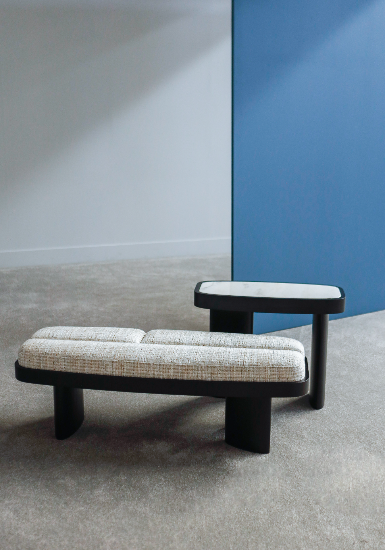Side Tables