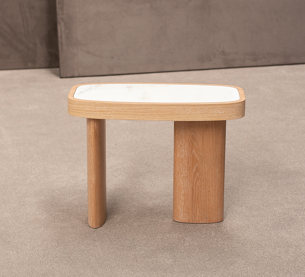 Side Tables