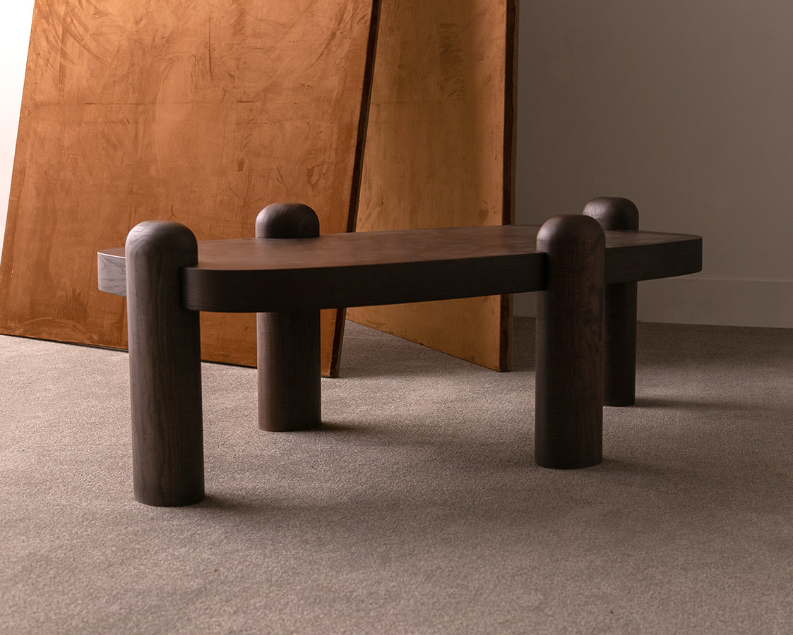Coffee Tables