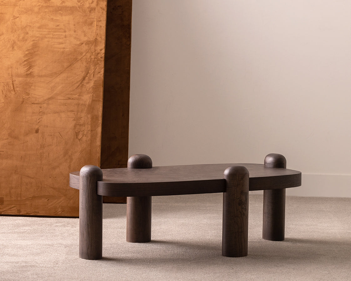 Coffee Tables