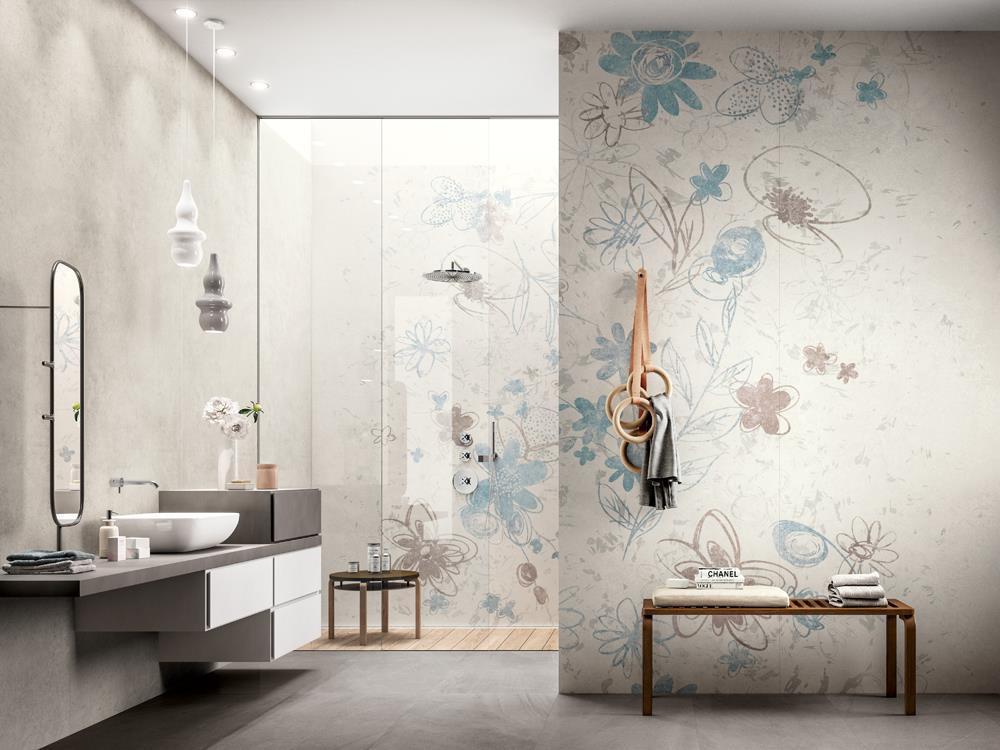 CERAMIC TILES