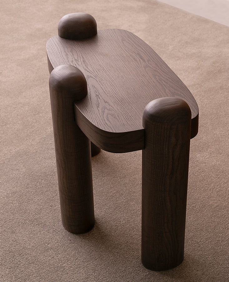 Side Tables