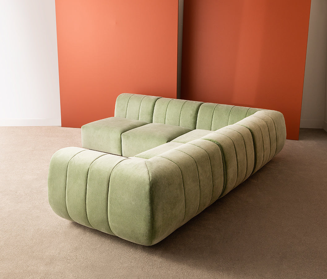 Sofas