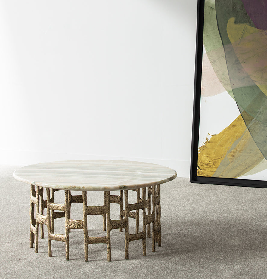 Coffee Tables