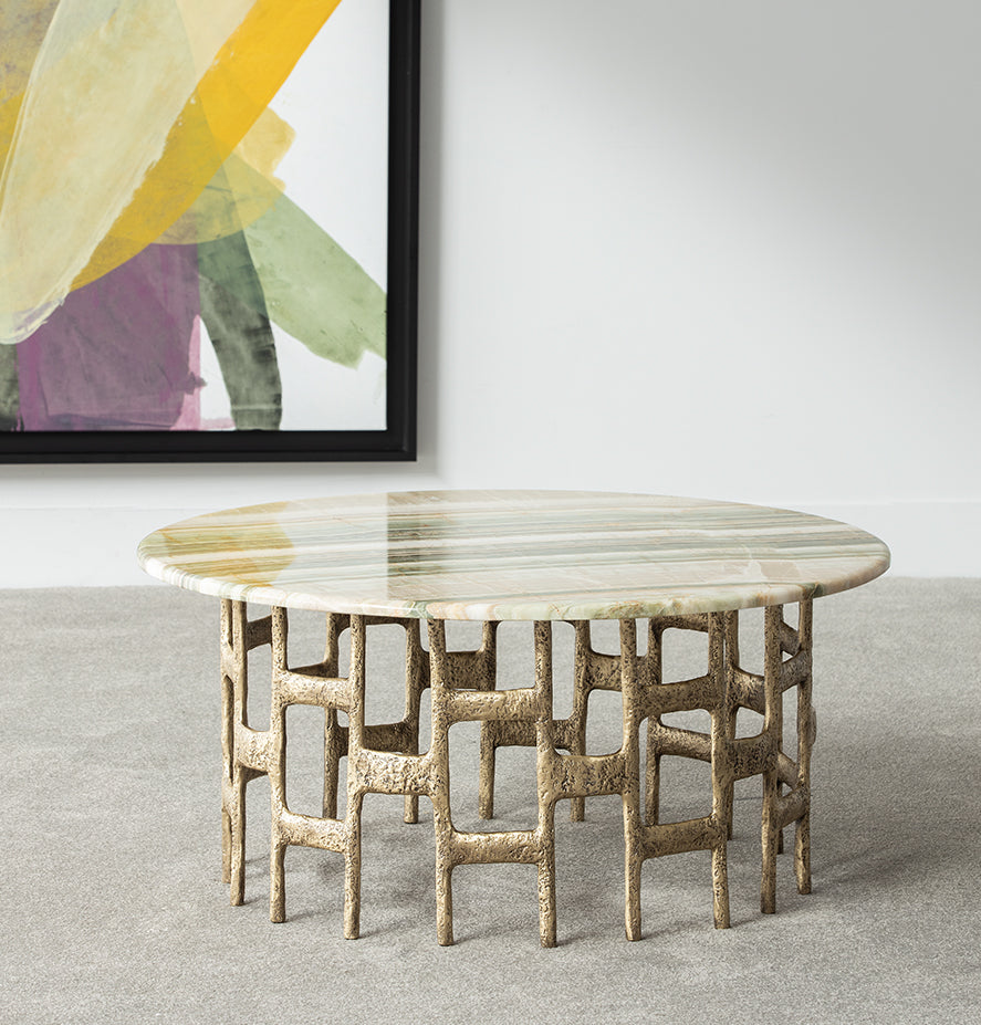 Coffee Tables