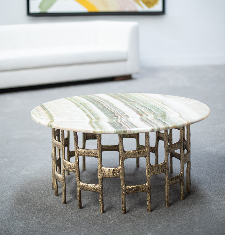 Coffee Tables